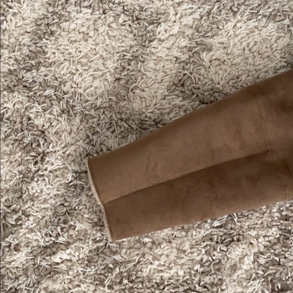 Zara Jacket - Picture 2 of 7